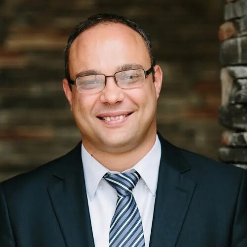 Borijan Borozanov