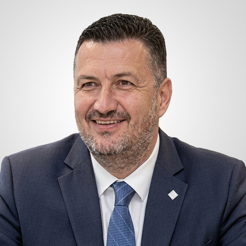 Gjorgje Vojnovic