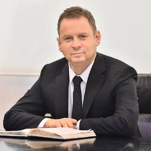 Zhivko Mukaetov