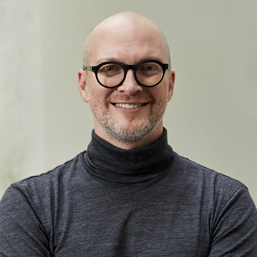 Tomas Lauko