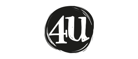 4U