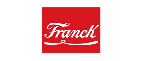 Franck