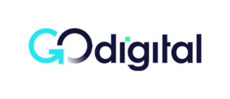 Go Digital