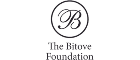 Bitove Family Fountation