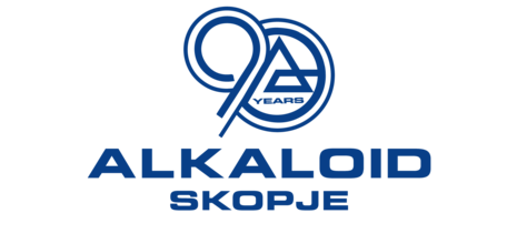 Alkaloid