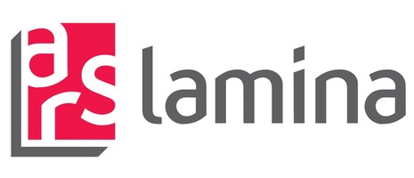 Ars Lamina