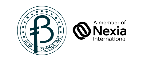 Beta Consulting