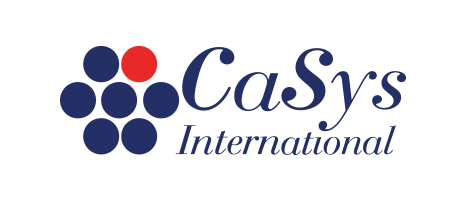 CaSys