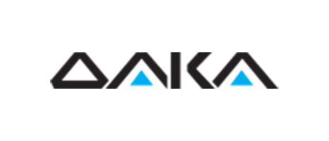 Daka