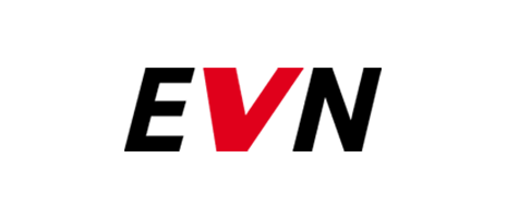 EVN
