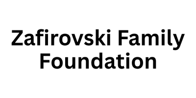 Zafirovski Foundation