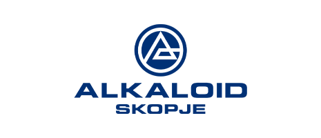 Alkaloid