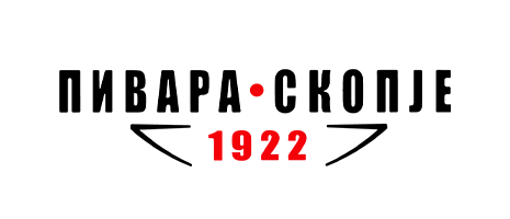 Pivara Skopje