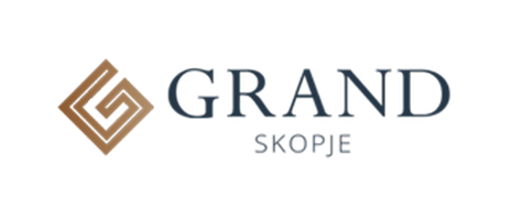 Grand