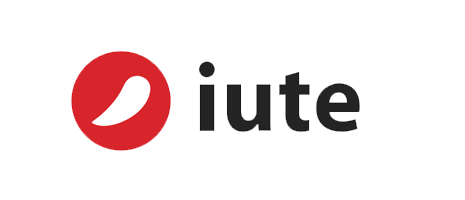 Iute