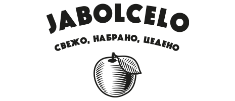 Jabolcelo