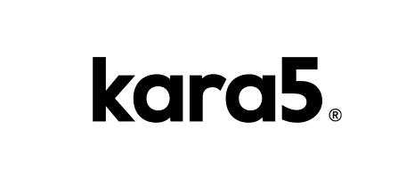 Kara5®