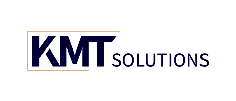 KMT Solutions