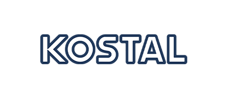 Kostal