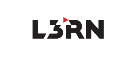 Leoron