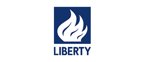Liberty