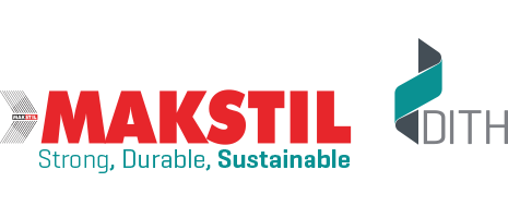 Makstil