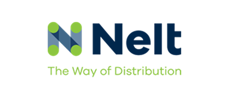 Nelt