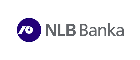 NLB Banka