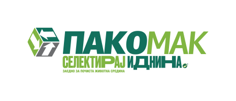 Pakomak