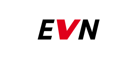EVN