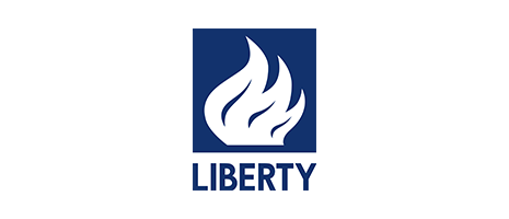 Liberty