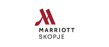 Marriott
