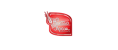 Zito Prom