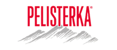 Pelisterka