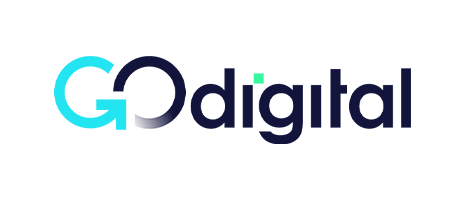 Go Digital