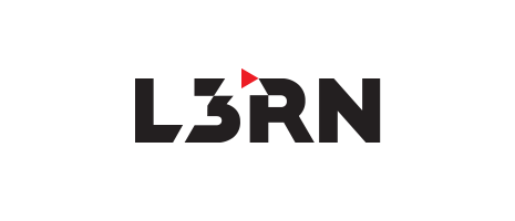 Leoron