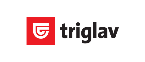 Triglav