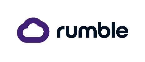 Rumble Cloud