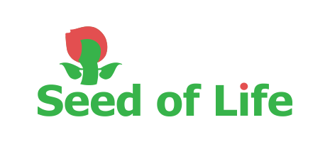 Seed of Life