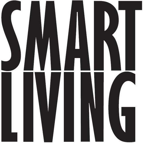 Smart Living