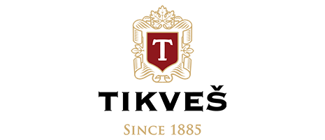 Tikves