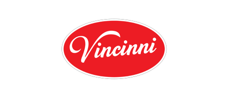 Vincinni