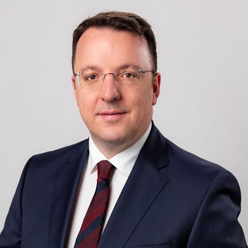 Aleksandar Nikoloski