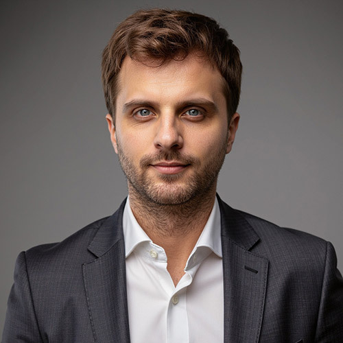 Vojdan Karapetkovski