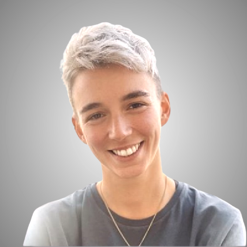 Marija Poposka Trenevska