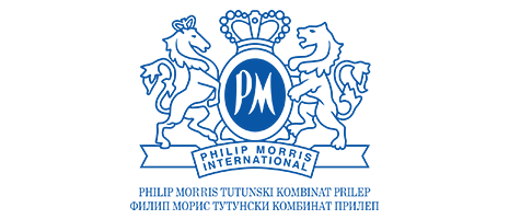 Philip Morris International