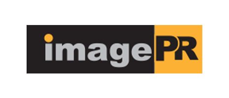 ImagePR