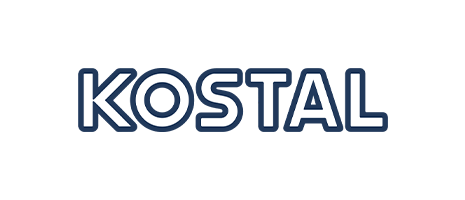 KOSTAL