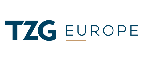 TZG Europe