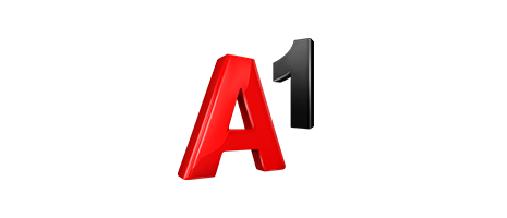 A1
